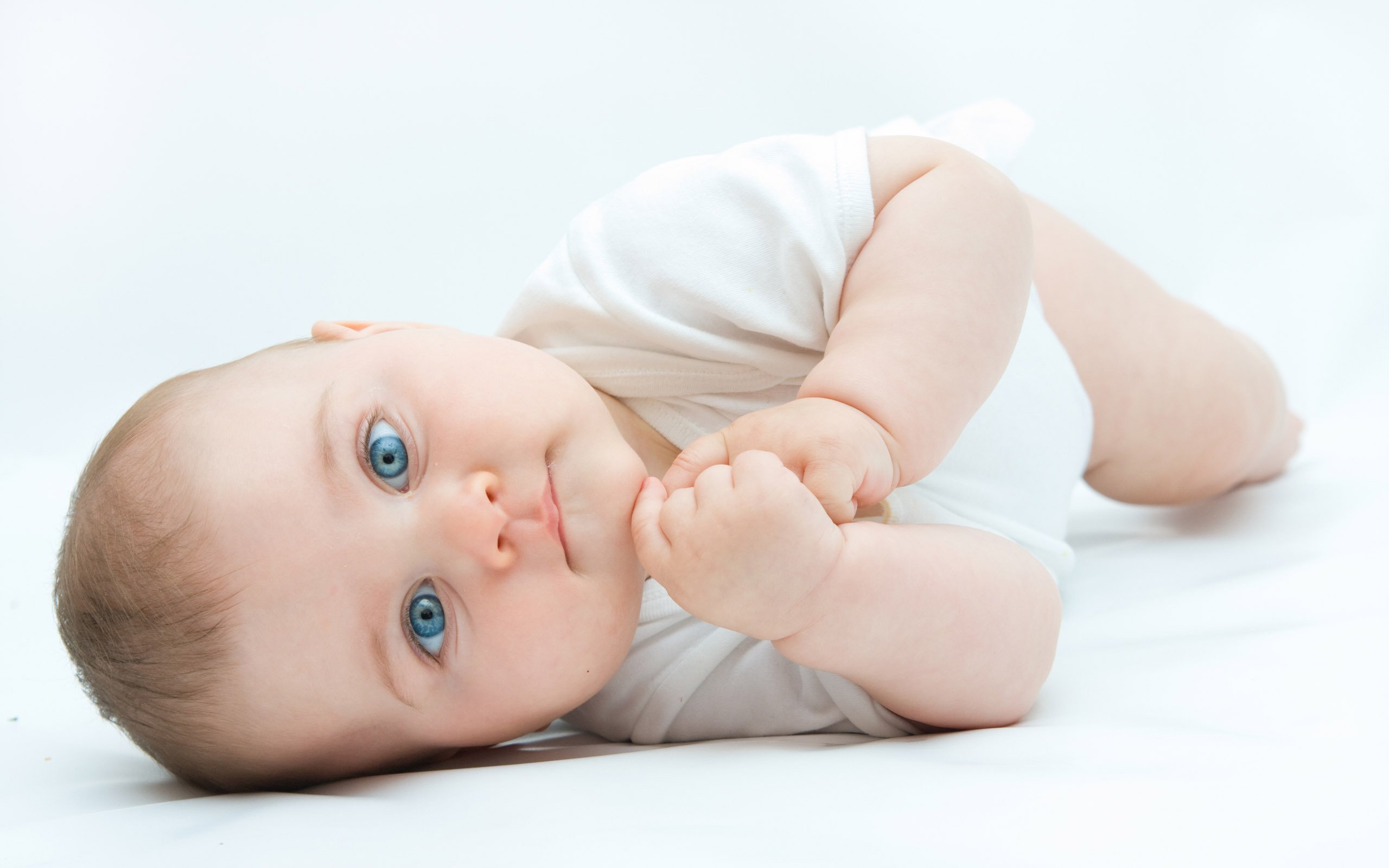 常州捐卵机构卵泡1点6能做试管婴儿