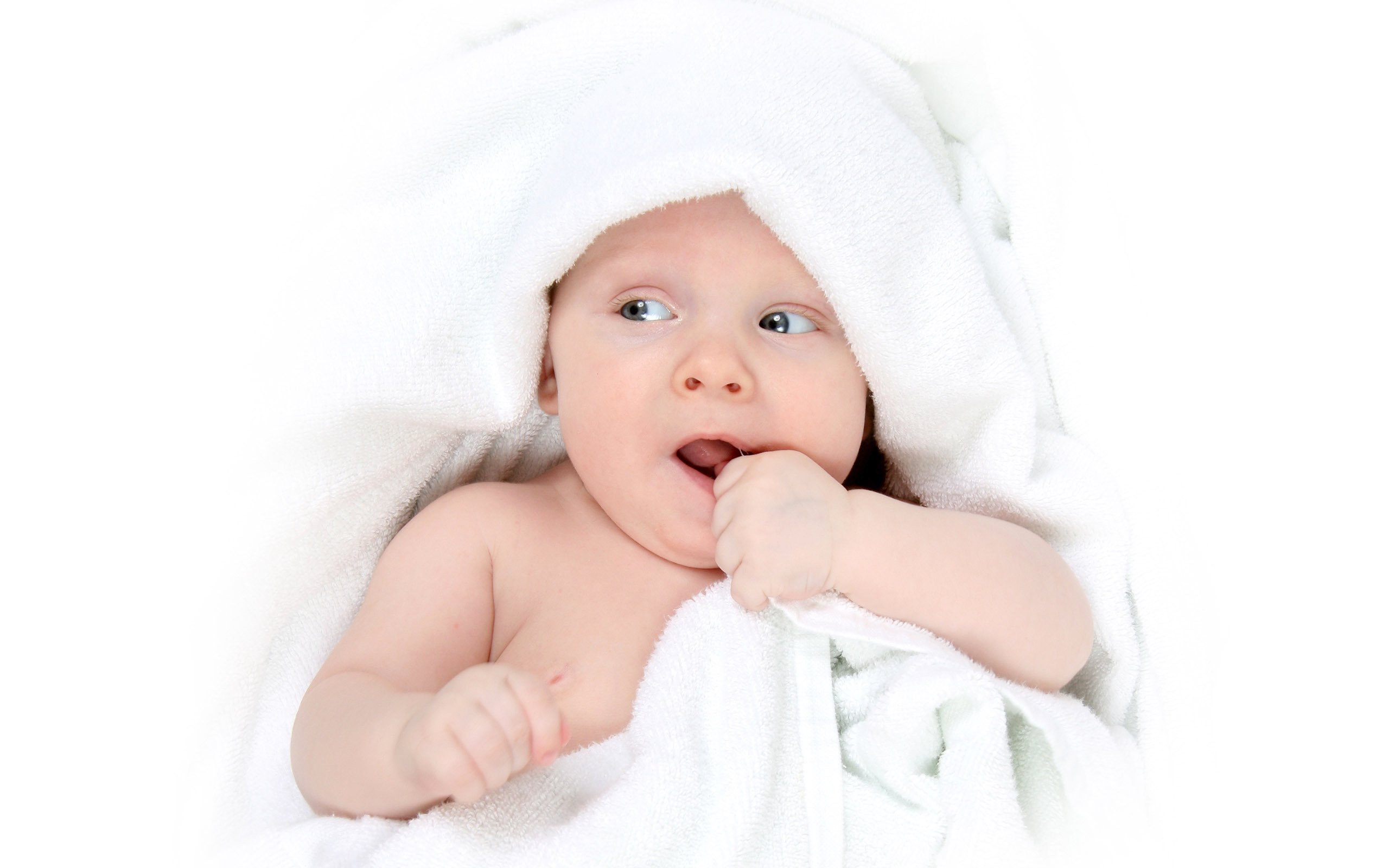 济宁捐卵联系方式试管婴儿成功率是多少